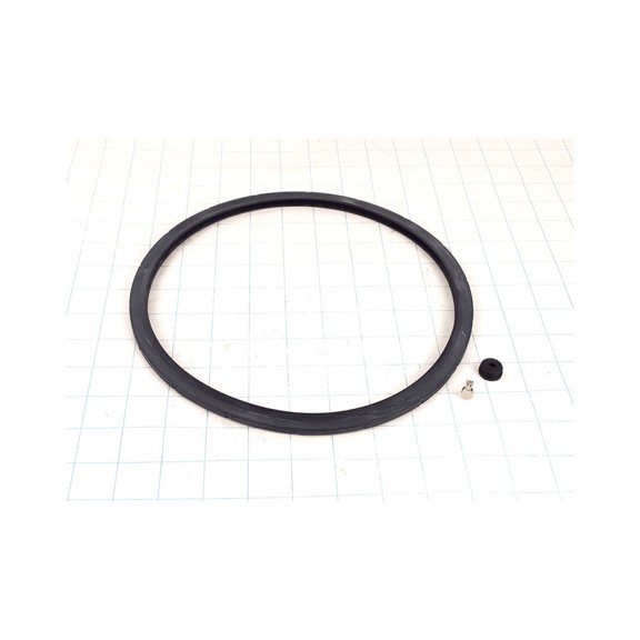 Appliance Factory Parts SEALING RING 33015