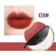 thumbnail image 1 of Xihbxyly Artículos Prime con entrega hoy Lápiz labial Lazy en 12 colores, juego de lápiz labial mate, lápiz labial Lazy en larga duración, brillo labial altamente pigmentado, taza antiadherente, lápi, 1 of 1