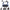 Blue, variant on ZENART Mobility Rollator Walker for Seniors Adult with Adjustable Seat and 10" Wheels, Blue