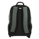 thumbnail image 4 of Mochila grande 1818 Unisex WYNN Gris, 4 of 7