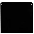 thumbnail image 1 of Life Fitness Running Walking Deck Waxless 0K65-01263-0000 Works 93T 95T 97T CLST Treadmill, 1 of 1