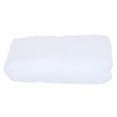 thumbnail image 2 of Oubit Thicken Filter Pad,Fish Tank Aquarium Filter Biochemical Cotton Filter Fish Tank Filter Pad Reliable and Durable, 2 of 9