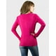 thumbnail image 3 of Sueter Mujer De Punto Manga Larga Sueteres Dama Sweaters, 3 of 5