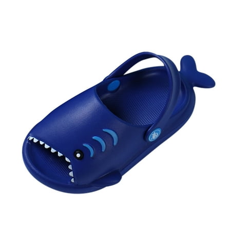 

cngelg Non Slip Shoes Kids Cute Baby Cartoon Girls Slippers 3D Toddler Boys Baby Shoes Big Kids Slippers Boys Clog Slippers Baby Bear Slippers