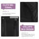 thumbnail image 4 of Cesto de ropa sucia plegable para el hogar, cesta de almacenamiento de ropa con asas, 4 of 5