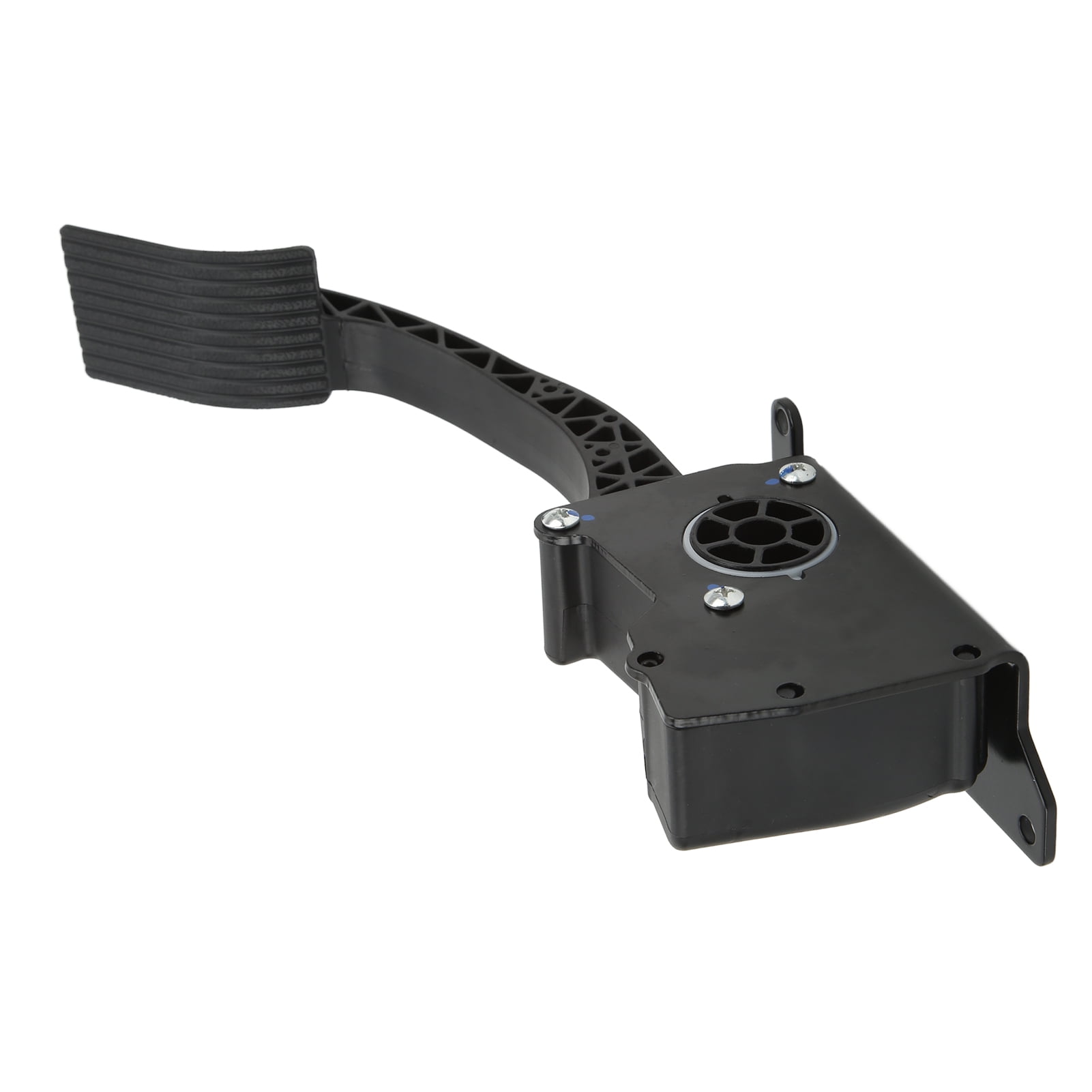 Electronic Throttle Foot Gas Pedal, Electronic Throttle Pedal High