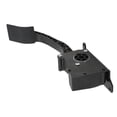 thumbnail image 2 of Electronic Throttle Pedal, Practical Sturdy Easy Install High Reliability Electronic Throttle Foot Gas Pedal Durable  For UTV, 2 of 8