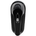 thumbnail image 4 of Batidora de mano Cuisinart HM-90S Power Advantage Plus de 9 velocidades, 4 of 5