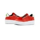 thumbnail image 3 of Tenis Karsten Para Niño Personajes Plaza Sésamo Ligero 22-24 rojo 22.5, 3 of 6