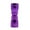 Purple, variant on Pebbuoy Snooker Pool Cue Tip Tool Aluminum Alloy 3-in-1 Billiard Pool Stick Tip Metal Scuffer Shaper Aerator Repair Tool Pool Cue Accessories