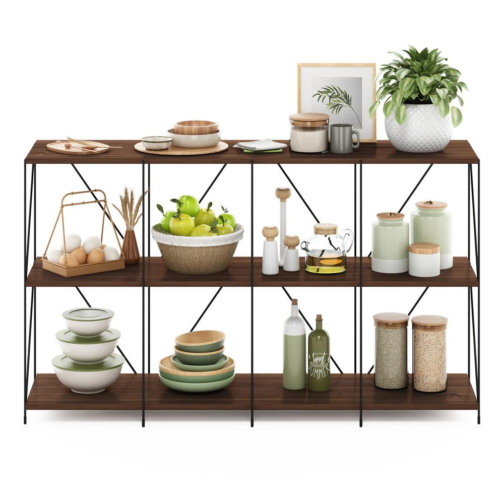 Multipurpose Shelf 