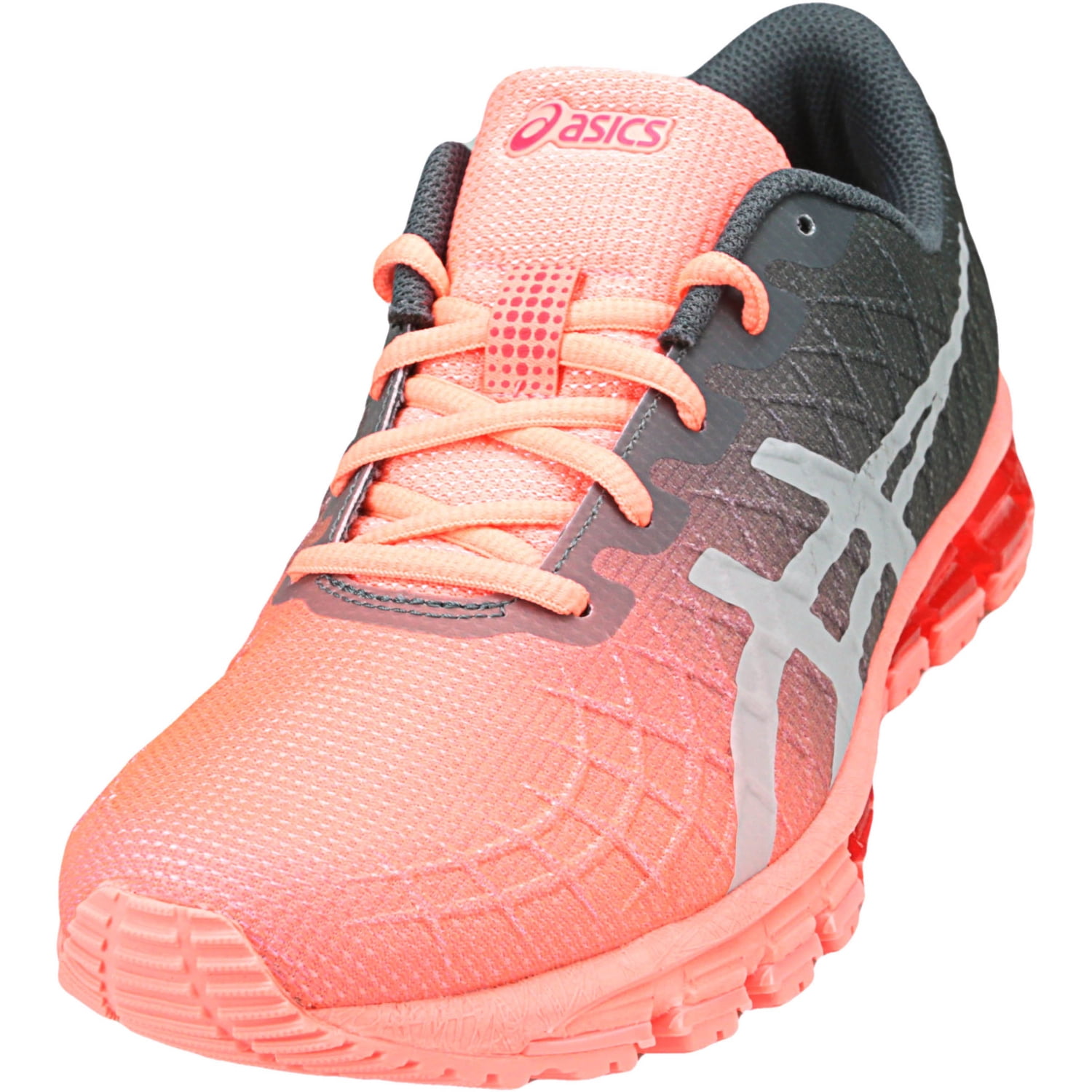 asics gel quantum infinity women