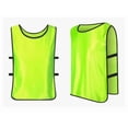 thumbnail image 3 of 10pz casacas Xtellar  Chaleco Entrenamiento Deportivo, 3 of 4