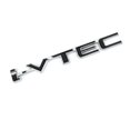 thumbnail image 1 of Calcomanías De Emblema De Metal 3D VTEC Para Honda City Civic Accord Odyssey Spirior CRV SUV huangjie unisex, 1 of 2
