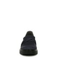 thumbnail image 4 of BZees For Lifestride Womens Muse Bow Loafers - Medium & Wide Width, 4 of 9