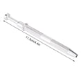 thumbnail image 4 of Bead Grabber, Gem Holder, Pick Up Tool Metal Gold Making For  Beads Repair, 4 of 8