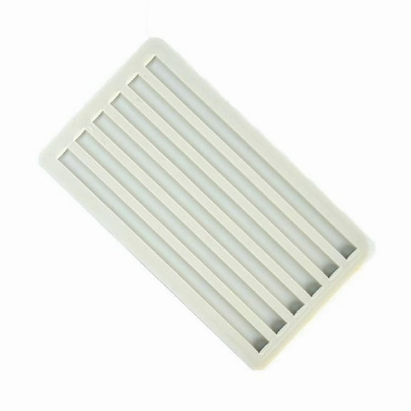 Candle Making Reusable Candle Resin Epoxy Mould Casting Molds DIY Silicone Mould