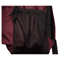 thumbnail image 4 of Mochila Fox  Unlearned 01, 4 of 6