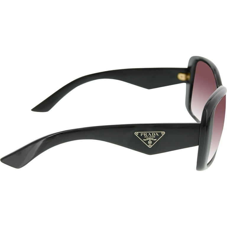 Prada pr32ps outlet sunglasses