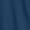 Navy, variant on Hanes Men's Authentic Pocket T-Shirt Black XL
