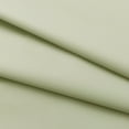 thumbnail image 3 of Barossa Design Lightweight Waterproof Shower Curtain PEVA Liner with 3 Magnets -Sage, 72" x 72", 3 of 6