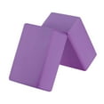 thumbnail image 3 of jinwen Block Accessories Sporting Goods Supportive Board for Pilates Beginners, 3 of 9
