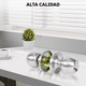 thumbnail image 4 of Este producto es ideal para ser utilizado como una cerradura de la puerta delantera, una cerradura de la puerta trasera o una cerradura de la puerta del dormitorio, 4 of 5