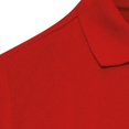 thumbnail image 4 of Premier Womens Coolchecker Plus Piqu Polo With CoolPlus, 4 of 4