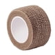thumbnail image 4 of Noise Free Table and Chair Floor Protection Covers Long lasting Performance, 4 of 11