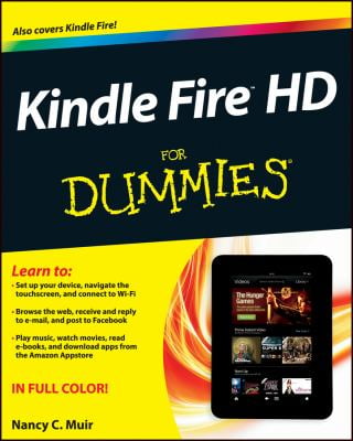 kindle fire tablet walmart price kindle fire tablet walmart price