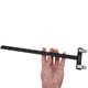 thumbnail image 4 of Regla En T Para Arco, Regla Para Arco De Repuesto Ideal, Duradera Y Práctica Para Arco Compuesto Recurvo ANGGREK Otros Deportes, 4 of 7