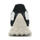 thumbnail image 4 of New Balance 327 NB Grey Balck White Men Unisex Casual Lifestyle Shoes U327GPD-D, 4 of 5