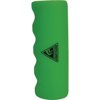 Seattle Sports Paddlegrip: Enhance Your Paddling Experience with Comfort and Control