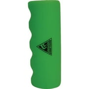 Seattle Sports Paddlegrip: Enhance Your Paddling Experience with Comfort and Control