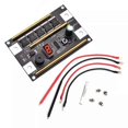 thumbnail image 2 of DIY 12V Battery Energy Storage Spot Welding Machine PCB Circuit Board Welding Equipment Spot Welder Machine Accessory, 2 of 5
