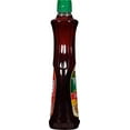 thumbnail image 5 of Vermont Maid Original Maple Syrup, 24 fl oz Pour Bottle, 5 of 8
