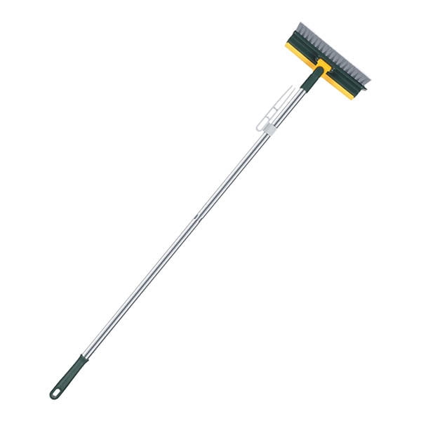 Uklsqma Gant de Four en Silicone Résistant à la Chaleur / Protège les Mains pendant la Cuisson Ou le Grillage / Utilisation Intérieure et Extérieure / Convient pour Manipuler les Fondues Chinoise, Poêles et Outils de Grillade