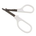 thumbnail image 1 of Removedor de Grapas Estéril Desechable IMKRC para Botiquines de Primeros Auxilios, 1 of 1