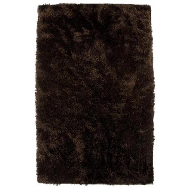 M A Trading MTBSUNBRO050080 Soleil 152 x 245 Brun