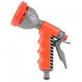 thumbnail image 3 of Multifunction High Pressure Watering Sprayer Nozzle Kit for Garden Irrigation Car Washing, 3 of 8