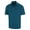 Parrot, variant on Golf Men's Freedom Micro Pique Polo Shirt, Medium Sonic Blue -