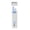 Pink, variant on 7-in-1 Bluetooth Headset Cleaning Pen, Suitable for Earplugs Mobile Phone Computer Keyboard Cleaning Set