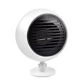thumbnail image 1 of Car Heater Portable Heater For Car Car Windshield Demister Auto Rotatable (three Colours), 1 of 9