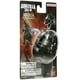 thumbnail image 5 of Bandai Namco - Godzilla - Godzilla, 4 Transforming Egg Toy Figure, 5 of 5