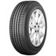thumbnail image 2 of PAQUETE DE 2 LLANTAS 205/55R17 BRIDGESTONE ECOPIA EP422 PLUS 91H BRIDGESTONE LLRD15110-116-0004 ECOPIA EP422 PLUS, 2 of 2