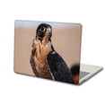 thumbnail image 3 of KSK KAISHEK Hard Case Compatible with MacBook Pro 16" with Touch ID Type C Model: A2780 M2 & A2485 M1 (Feather Series 0875), 3 of 5