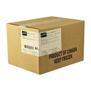 Gardein 3/4 inch Chicken Cubes, 10 Pound
