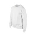 thumbnail image 3 of Gildan  Adult DryBlend Crew Neck Sweatshirt, 3 of 3