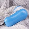 thumbnail image 2 of Fabric Shaver Lint Remover, Electric USB Powered Cord Sweater Defuzzer, 2 of 5