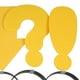 thumbnail image 3 of FENGGUIQU 3Ud Con Flecha Para De Fiesta Y Celebraciones, 3 of 8